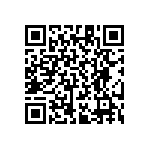 RT1206CRD072R32L QRCode