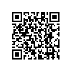 RT1206CRD072R43L QRCode