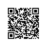 RT1206CRD072R49L QRCode