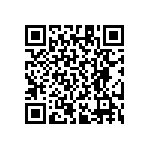 RT1206CRD072R55L QRCode