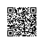 RT1206CRD072R61L QRCode