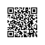 RT1206CRD072R87L QRCode