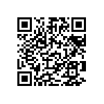 RT1206CRD072R8L QRCode