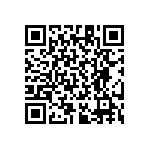 RT1206CRD07301RL QRCode