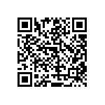 RT1206CRD07309KL QRCode