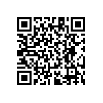 RT1206CRD0730R1L QRCode