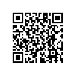 RT1206CRD07316RL QRCode