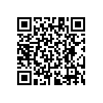 RT1206CRD0732R4L QRCode