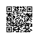 RT1206CRD07332RL QRCode