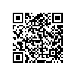 RT1206CRD0734KL QRCode