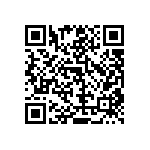 RT1206CRD07360RL QRCode