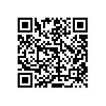 RT1206CRD07374KL QRCode