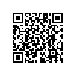 RT1206CRD07392RL QRCode