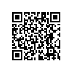 RT1206CRD0739K2L QRCode