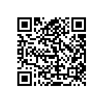 RT1206CRD073K3L QRCode