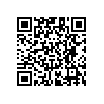 RT1206CRD073K4L QRCode