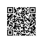 RT1206CRD073K92L QRCode