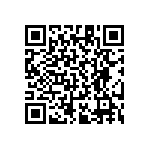 RT1206CRD073R24L QRCode