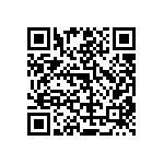 RT1206CRD073R32L QRCode