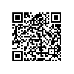 RT1206CRD073R3L QRCode