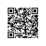 RT1206CRD073R83L QRCode