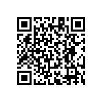 RT1206CRD0740R2L QRCode