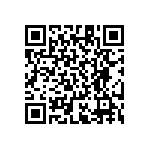 RT1206CRD07412KL QRCode