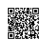 RT1206CRD07412RL QRCode