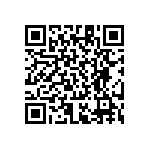 RT1206CRD07430KL QRCode