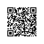 RT1206CRD07432KL QRCode