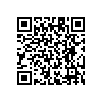 RT1206CRD07453RL QRCode