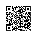 RT1206CRD07470KL QRCode