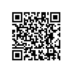 RT1206CRD07470RL QRCode