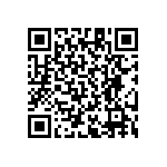 RT1206CRD07487RL QRCode