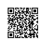 RT1206CRD0748K7L QRCode