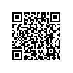 RT1206CRD074R12L QRCode