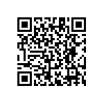 RT1206CRD074R22L QRCode