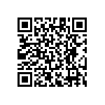 RT1206CRD074R42L QRCode