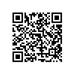 RT1206CRD074R87L QRCode