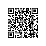 RT1206CRD07511KL QRCode