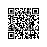 RT1206CRD07523RL QRCode