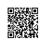 RT1206CRD07536RL QRCode