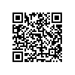 RT1206CRD0753R6L QRCode