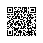 RT1206CRD07560KL QRCode