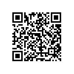 RT1206CRD07562KL QRCode