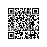 RT1206CRD07590KL QRCode