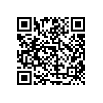 RT1206CRD07604KL QRCode