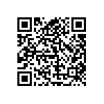 RT1206CRD0762RL QRCode