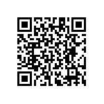 RT1206CRD0763K4L QRCode