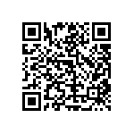 RT1206CRD0763R4L QRCode